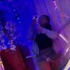nyc_dasha