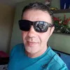 andersonunico44