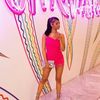thatgirlyani._