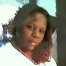 dbltrouble623