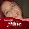 roselisoares57