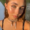 alonapopp