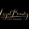 loyalbeauty1990