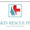 skinrescueph