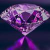 purplediamond365