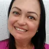 mell_lissa