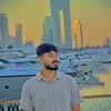 anasbilal346