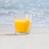 mr.oj.juice