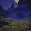 8928478c