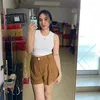 shenatot95