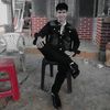 thuy_587
