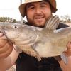 TheFishinMagician2.0 YT