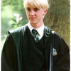 dracomalfoy4321