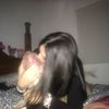salou_