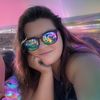 theawesomeashleyt