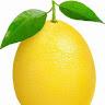 _its_lemon_