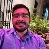 arturogamboa59