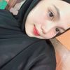 chindhyyyy_