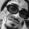 eazythedon13