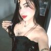 user_d244