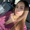 erykagarza