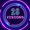 28visions_