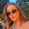 courtney628438