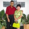 minthe.minthe