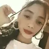 bella_victoria_tiktok