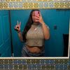 danagxox