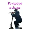 la_sonrisa_de_yoongi0