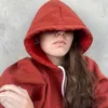 isa.belleag