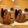 belizeanjaee