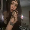 luvcoffinss2