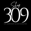 Shop 309