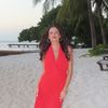 hollybrooks33
