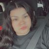 amberrenee00