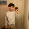 user2023018018