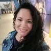karinavalentim23