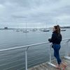 itslaurenok_