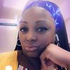 sheena_shawntay