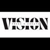 vision_press_n_create