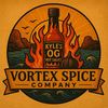 vortexspiceco
