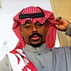 عبدالله اليامي❣️❣️