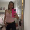 mbrooke27