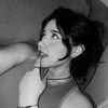 annabellavickyy