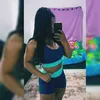 mayaramenorzynha2