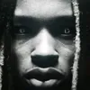 kingvon787