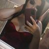 lauradelafuente03