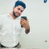 ___avi_boy_______